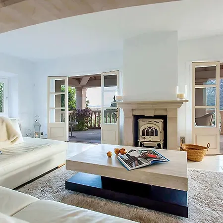Holiday home Casa Agosto Mallorca - By Emerald Pollenca