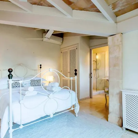 Holiday home Casa Agosto Mallorca - By Emerald