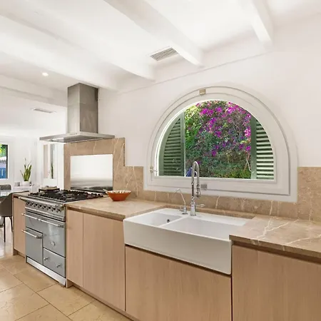 Casa Agosto Mallorca - By Emerald Holiday home