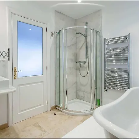 Holiday home Casa Agosto Mallorca - By Emerald Pollenca