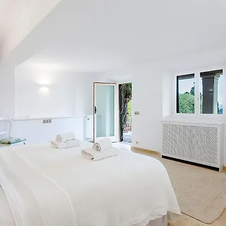 Semesterbostad Casa Agosto Mallorca - By Emerald